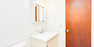 3 Bedroom Home in Port Orange Gallery 14
