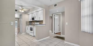 12500 SW 5th Ct Gallery 1