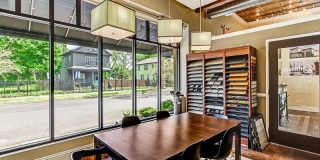 1334 Walnut Street - 1 Gallery 10