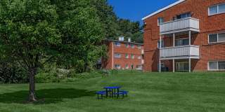 Fox Crossing Apartments Gallery 13