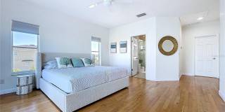 8485 BLIND PASS DRIVE Gallery 22