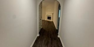444 Country Club Drive Gallery 5
