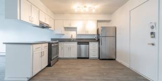 Hudson Apartments Gallery 8