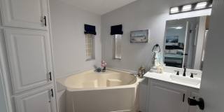 220 Taylor Drive Gallery 16