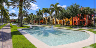Luxurious San Benito Floorplan Sprawling Across Over 1,500 Sq. Ft in the Lely Resort! Luxurious San Benito Floorplan Sprawling Across Over 1,500 Sq. Ft in the Lely Resort! Gallery 54