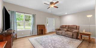 127 Rock Ridge Road Gallery 5