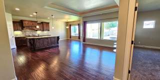 2817 Tuscanna Dr - Luxury Living in South Richland's Premier Golf Course Community Gallery 35