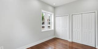 1618 1ST Street NE Gallery 10