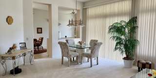 78250 Willowrich Drive Gallery 3