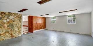 5304 Attleboro St Gallery 19