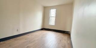 227 Thomas S Boyland St Gallery 5