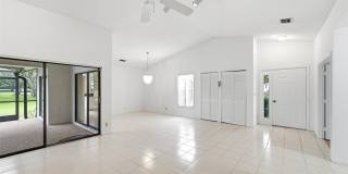 609 Deer Creek Lake Point Lane Gallery 4