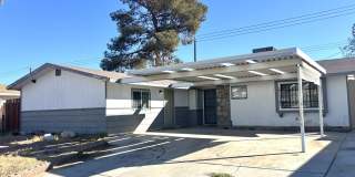 1100 Saylor Way Gallery 1