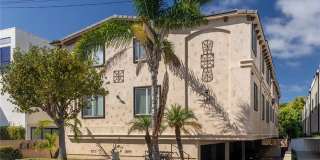 623 Aviation Boulevard Gallery 1