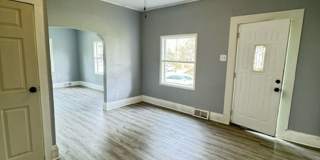3-Bedroom, 1-Bathroom Home – $1,250/Month Gallery 10