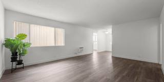 Sunset Square Gallery 27