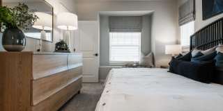 Collection Schertz Station Gallery 11