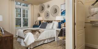 Abberly at Southpoint Gallery 6