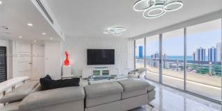 19195 NE 36th Ct Gallery 1
