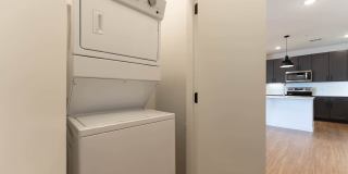 The Weaver Apartments Gallery 60