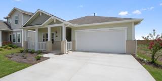 371 Hortus Dr, Kyle, Texas 78640 Gallery 1