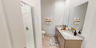 Elevation 800 Gallery 45