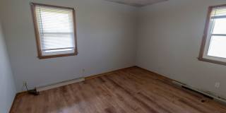 3 Bedroom Northeast Home Gallery 18