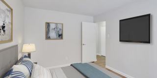 870 Cherry Gallery 7