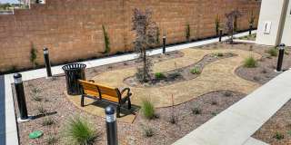 River Gate Townhomes Gallery 3