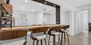 3960 Oaks Clubhouse Drive Gallery 30