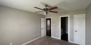 7449 Dunbarton Drive Gallery 10