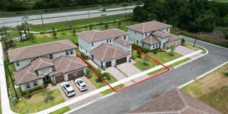 4255 SW 123rd Ter Gallery 34