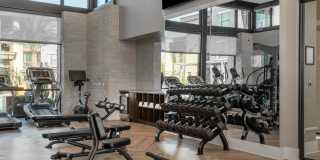 Escape at Arrowhead Gallery 31