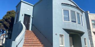 Epic REA - Spacious Light-filled Corner House 4BD/ 2BA Gallery 46