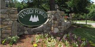 400 Summerwalk Circle Gallery 14