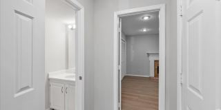 299 S PICKETT Street Gallery 34