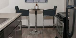 Hamline Pointe Apartments Gallery 26