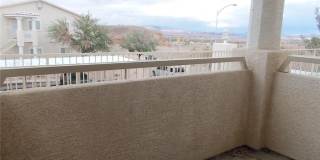 1825 Cutlass Drive Gallery 13