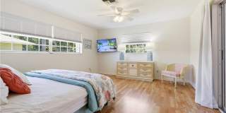 1965 Anglers Cove Gallery 18