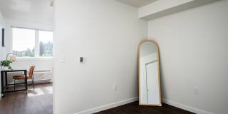 1840 Garden Gallery 15