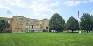 Affordable, Spacious Living at Flyers Landing, Fairborn Gallery 11