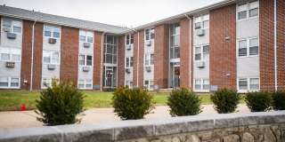 The Belmore Gallery 2