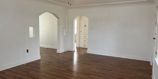 901 Castaic Avenue Gallery 1