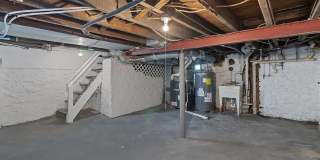 Newly renovated! Available August 1st 2027 Gallery 19