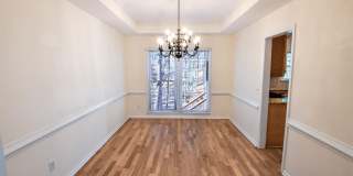 1865 Oak Tree Hollow Gallery 8