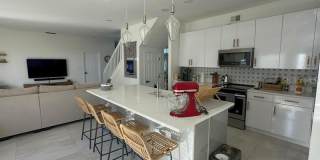 2271 STONE CROSS CIRCLE Gallery 11