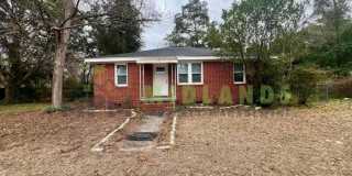 1348 Ramblin Road Gallery 1
