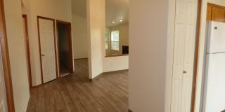 Rent Special: 1/2 Off August's Rent!! 3 bed 2 bath House in South Salem! Gallery 5
