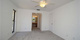 224 Erie Drive Gallery 8