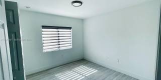 11920 SW 212 St Gallery 3